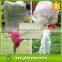 landscape fabric 1.4m tnt non woven fabric/nonwovens agricultural pp nonwoven fabric roll/non woven carpet