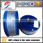 3/32'' 1x7 steel cable