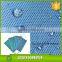 1.6m sms nonwoven fabric roll/medical product sanitary pad smms non woven fabric/sms non-woven fabric 3.2m                        
                                                                                Supplier's Choice
