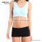 2016 Drop Shipping Unique Yoga Fitness Wear