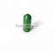 30*40 Roundness Tubing End Cap Cover