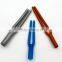 PVC Audio Video Cable Sleeve Pants