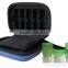 custom EVA first aid kit packing hard case