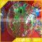 New style Multi-Colors inflatable Human Bubble bumper Ball for sale