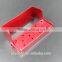 Hot Sale Aluminium Dental Bur Holder