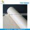 Top Quality White Bleached Kraft/Craft Paper Roll for Sale