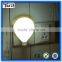 Creative Hot Air Balloon Voice-activated light control lamp sensing lights LED Night Light