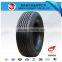 high performance used truck tire inner tube 385/65R22.5 truck tire rack