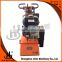 High quality road marking paint remover /Miling-planning Type Road Marking Remover for road pavement