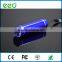 Best led flashlight led Power Style Flashlight, Super Bright LED Flashlight led Torch, led Flashlight