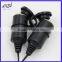 2016 hot selling car cigarette lighter led light to socket
