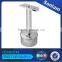 Stainless Steel Indoor Handrail Support Used For Post