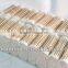 100% pure cotton daily use contton bud/cotton swab