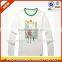 Cheap custom printed tattoo tee shirts wholesale(YCT-C0500)
