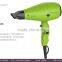 New design high quality professional hair dryer for home or barber shop                        
                                                Quality Choice