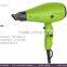 Beauty salon equipment Hair Dryer FOR Wholesale TO salon