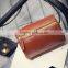 Highter quality fashion small handbag for girl