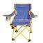 best seller beach laying chair