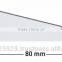 high gloss mdf profile for bedroom