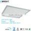 72w 1200*600mm high quality led ceiling panel light