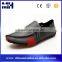 Hot Selling Fahsion Casual Driving Loafer Italian Genuine Leather Men Shoes