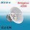 Bridgelux 45mil 120W 150W 180W CE ROHS industrial LED high bay light