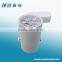 7W high power track light led high brightness led track light fixture aluminum alloy lamp body material track light