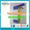 Factory Price High Capacity 3.7v li-po Battery for Bicycle / Toy