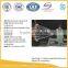 100 sq mm Aluminum Conductor Steel Reinforced acsr dog conductor price list