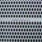 Perforated Metal Sheet