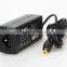 AC adapter charger power supply laptop for Samsung 19V 2.1A 40W 5.5*3.0mm