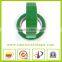 Good Performance Clear Masking Tape