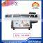 NEW MAX-printer desktop small A2 LED uv flatbed printer For glass