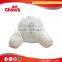 Chiaus super soft baby training pants wholesale