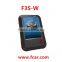 universal car diagnostic tool F3S-W gasoline engine scanner FCAR F5G SCAN TOOL