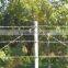 New products on china market pvc coated barbed wire hottest products on the market