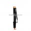 Monopod yunteng 188 with Mini Ball Head for Digital DSLR Camera Aluminum Flexible Selfie Stick for Smartphone cell phone