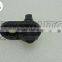 TOYOTA / LEXUS COURTESY DOOR LIGHT LAMP SWITCH BUTTON OEM 84231-60070