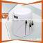 Genjoy 2016 Made in china United Arab Emirates travel adapter CE/ROHS/FCC for business free logo shipping design A0611.00