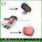 Wholesale glove motor bike gloves horse riding gloves high quality