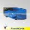FRANKEVER WH-860B Digital Clamp Meter