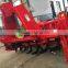 Professional made in china walking tractor power tiller