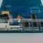 RS-232 & RS485 13.56MHz RF Card Reade Module