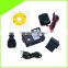 gps tracker magnetic oem sim card gps gsm tracking system