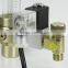 Garden Pressure Regulator carbon dioxide co2 Carbon Dioxide Co2 Regulation Hydroponic gas regulators