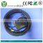 GPS Antennas 29dBi Glonass 1575.42Mhz SMA or Fakra Car Passive GPS Antenna for All Cars