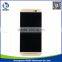 for htc one m9 lcd , for htc one m9 lcd with digitizer