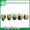 A variety of shapes gold cake cardboard disposable mousse paper mats tray on sales