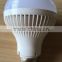 220V E27/E14 PPT bulb lights led from China Hangzhou