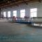 SJ-55 Plastic PET strapping band manufacture machine line